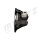 MERTZ M-S4607 Lagerung, Motor