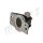 MERTZ M-S4607 Lagerung, Motor