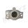 MERTZ M-S4607 Lagerung, Motor