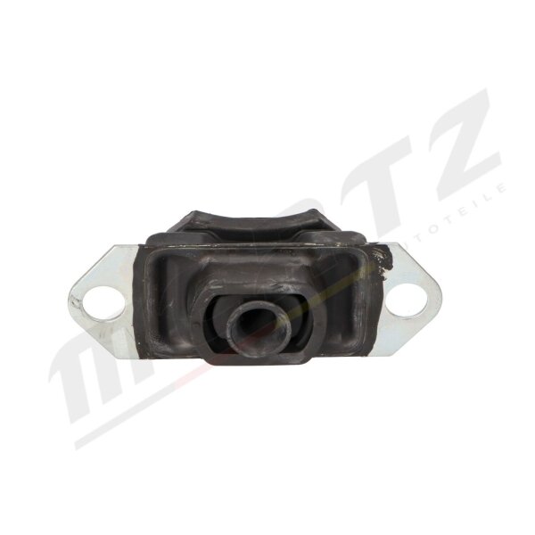 MERTZ M-S4608 Lagerung, Motor