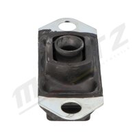 MERTZ M-S4608 Lagerung, Motor
