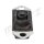 MERTZ M-S4608 Lagerung, Motor