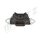 MERTZ M-S4608 Lagerung, Motor