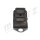 MERTZ M-S4608 Lagerung, Motor
