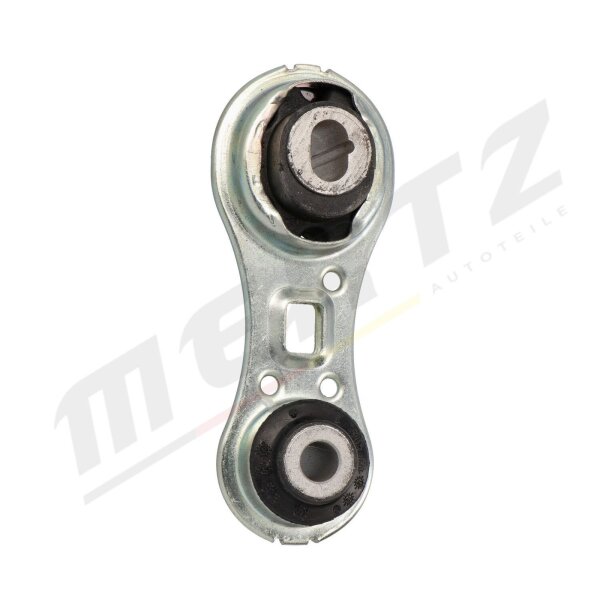 MERTZ M-S4612 Lagerung, Motor