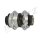 MERTZ M-S4612 Lagerung, Motor