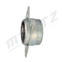 MERTZ M-S4613 Lagerung, Motor