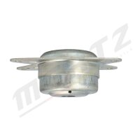 MERTZ M-S4613 Lagerung, Motor