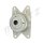 MERTZ M-S4613 Lagerung, Motor