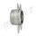 MERTZ M-S4613 Lagerung, Motor
