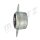 MERTZ M-S4613 Lagerung, Motor