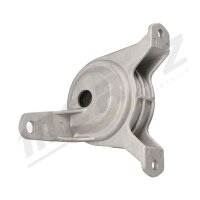 MERTZ M-S4614 Lagerung, Motor