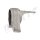 MERTZ M-S4614 Lagerung, Motor