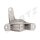 MERTZ M-S4614 Lagerung, Motor