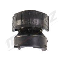 MERTZ M-S4619 Lagerung, Stabilisator