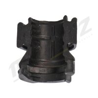 MERTZ M-S4619 Lagerung, Stabilisator