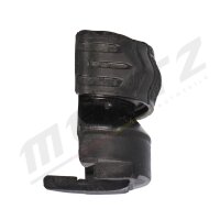MERTZ M-S4619 Lagerung, Stabilisator