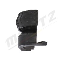 MERTZ M-S4619 Lagerung, Stabilisator