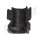 MERTZ M-S4619 Lagerung, Stabilisator