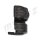 MERTZ M-S4619 Lagerung, Stabilisator