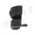 MERTZ M-S4619 Lagerung, Stabilisator