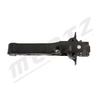 MERTZ M-S4620 Lagerung, Motor