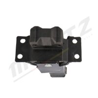 MERTZ M-S4620 Lagerung, Motor