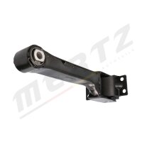 MERTZ M-S4620 Lagerung, Motor