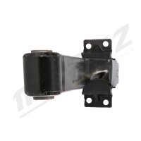 MERTZ M-S4620 Lagerung, Motor