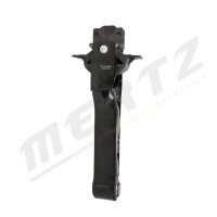 MERTZ M-S4620 Lagerung, Motor