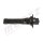 MERTZ M-S4620 Lagerung, Motor
