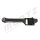 MERTZ M-S4620 Lagerung, Motor