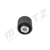 MERTZ M-S4621 Lagerung, Achskörper