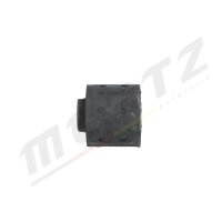MERTZ M-S4621 Lagerung, Achskörper