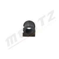 MERTZ M-S4623 Lagerung, Stabilisator