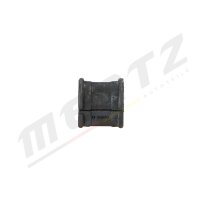 MERTZ M-S4623 Lagerung, Stabilisator