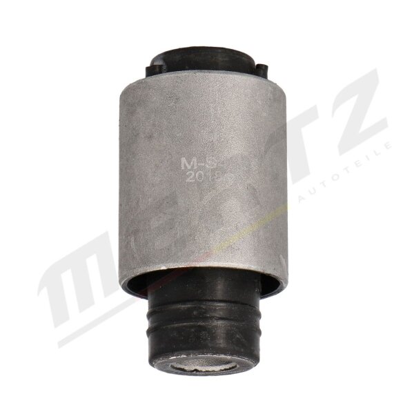 MERTZ M-S4624 Lagerung, Lenker