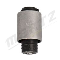 MERTZ M-S4624 Lagerung, Lenker
