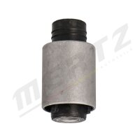 MERTZ M-S4624 Lagerung, Lenker