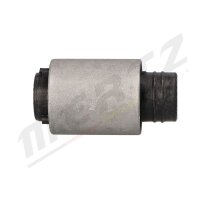 MERTZ M-S4624 Lagerung, Lenker