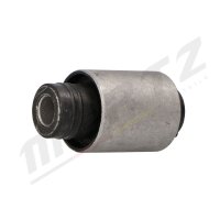 MERTZ M-S4624 Lagerung, Lenker