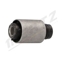 MERTZ M-S4624 Lagerung, Lenker