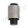 MERTZ M-S4624 Lagerung, Lenker