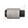 MERTZ M-S4624 Lagerung, Lenker