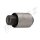 MERTZ M-S4624 Lagerung, Lenker