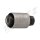 MERTZ M-S4624 Lagerung, Lenker