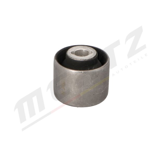 MERTZ M-S4627 Lagerung, Lenker