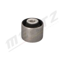 MERTZ M-S4627 Lagerung, Lenker