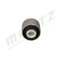 MERTZ M-S4627 Lagerung, Lenker