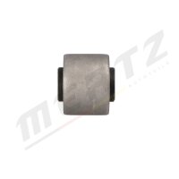 MERTZ M-S4627 Lagerung, Lenker